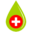hempsana.ch-logo