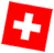 swiss flag