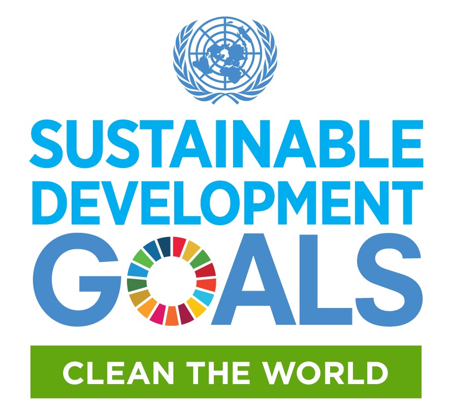 sustainable-development-goals