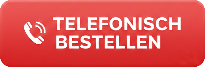 Telefonische Bestellung